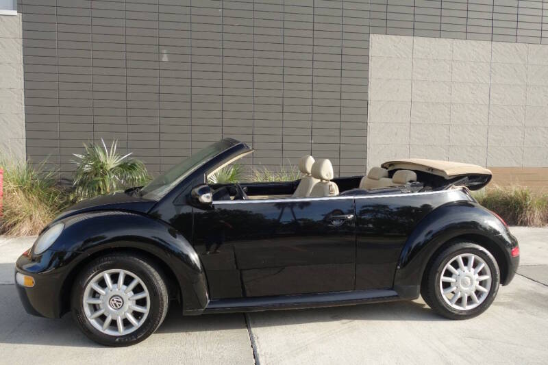volkswagen new beetle 2005 3VWCM31YX5M362684 image volkswagen new beetle 2005 3VWCM31YX5M362684 image